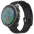 Suunto Vertical Watch: Picture 8 thumbnail