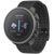 Suunto Vertical Watch: Picture 10 thumbnail