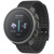 Suunto Vertical Watch: Picture 11 thumbnail