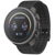 Suunto Vertical Watch: Picture 12 thumbnail