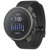 Suunto Vertical Watch: Picture 13 thumbnail