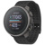 Suunto Vertical Watch: Picture 14 thumbnail