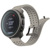 Suunto Vertical Watch: Picture 3 thumbnail