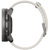 Suunto Vertical Watch: Picture 5 thumbnail