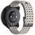 Suunto Vertical Watch: Picture 6 thumbnail