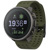Suunto Vertical Watch: Picture 1 thumbnail