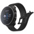 Suunto Vertical Watch: Picture 3 thumbnail