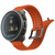 Suunto Vertical Watch: Picture 2 thumbnail