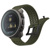 Suunto Vertical Watch: Picture 2 thumbnail