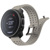 Suunto Vertical Watch: Picture 2 thumbnail