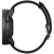 Suunto Vertical Watch: Picture 5 thumbnail