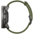 Suunto Vertical Watch: Picture 3 thumbnail