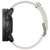 Suunto Vertical Watch: Picture 4 thumbnail