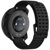 Suunto Vertical Watch: Picture 7 thumbnail