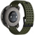 Suunto Vertical Watch: Picture 4 thumbnail