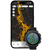 Suunto Vertical Watch: Picture 9 thumbnail