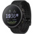 Suunto Vertical Watch: Picture 2 thumbnail