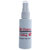 Sea Vision Mask De-Fog Spray Bottle 2 fl...: Picture 2 thumbnail