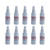 Sea Vision Mask De-Fog Spray Bottle 2 fl...: Picture 1 thumbnail