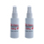 Sea Vision Mask De-Fog Spray Bottle 2 fl...: Picture 1 thumbnail