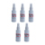 Sea Vision Mask De-Fog Spray Bottle 2 fl...: Picture 1 thumbnail