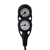 Sherwood 3 Analog Console Compass, Press...: Picture 1 thumbnail