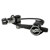 Sherwood 70th Anniversary SR3 Regulator: Picture 1 thumbnail