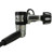Sherwood 70th Anniversary SR3 Regulator: Picture 2 thumbnail