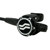Sherwood 70th Anniversary SR3 Regulator: Picture 3 thumbnail