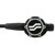 Sherwood 70th Anniversary SR3 Regulator: Picture 4 thumbnail
