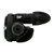 Sherwood 70th Anniversary SR3 Regulator: Picture 5 thumbnail