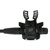 Sherwood 70th Anniversary SR3 Regulator: Picture 6 thumbnail