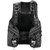 Sherwood Avid Phantom Jacket Style BCD X...: Picture 2 thumbnail