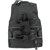 Sherwood Avid Phantom Jacket Style BCD X...: Picture 3 thumbnail