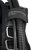 Sherwood Avid Phantom Jacket Style BCD X...: Picture 7 thumbnail