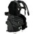 Sherwood Avid Phantom Dive Package: Picture 3 thumbnail