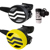 SHERWOOD SCUBA Sherwood Blizzard Pro Regulator with Oct...: Picture 1 thumbnail