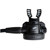 Sherwood Blizzard Pro Regulator: Picture 5 thumbnail
