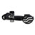 Sherwood Blizzard Pro Regulator: Picture 1 thumbnail
