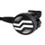 Sherwood Blizzard Pro Regulator: Picture 2 thumbnail