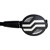 Sherwood Blizzard Pro Regulator: Picture 3 thumbnail