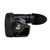 Sherwood Blizzard Pro Regulator: Picture 4 thumbnail