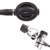 Scuba.com Scuba Regulator Grab Bag: Picture 2 thumbnail
