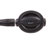 Sherwood Brut Pro Regulator: Picture 2 thumbnail