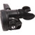 Sherwood Brut Pro Regulator: Picture 3 thumbnail