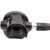 Sherwood Brut Pro Regulator: Picture 4 thumbnail