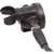 Sherwood Brut Pro Regulator: Picture 5 thumbnail