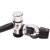 Sherwood Brut Pro Regulator: Picture 6 thumbnail