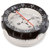 Genesis Compass with Rubber Wrist Boot: Picture 3 thumbnail