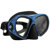 Sherwood Cruz Mask: Picture 1 thumbnail